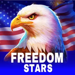 Freedom Stars